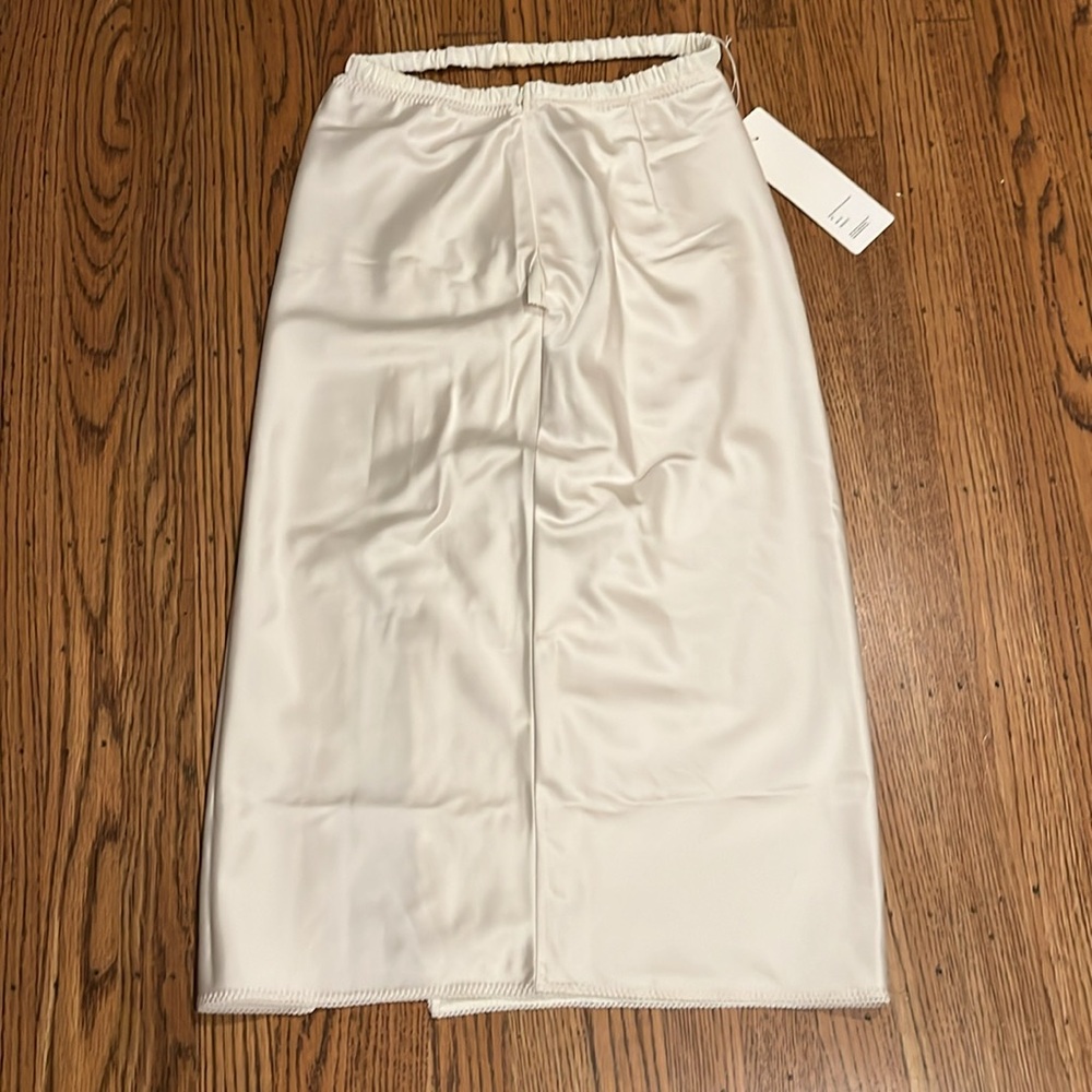 Anna October Skirt - Picture 8 of 10